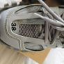 Designer Trainers Image 8