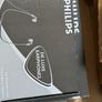 Philips Dictation System. LFH 0067/15. Complete. Never Used. Image 9