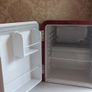 fridge Image 2