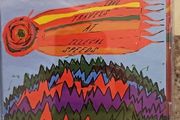 Graham Coxon CD - Love Travels At Illegal Speeds