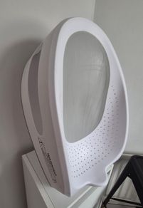 Baby bath tub