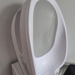 Baby bath tub