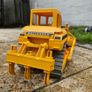 Bruder Buldozer Image 4