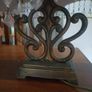 lamp Image 3