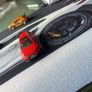 Hot wheels 9 cars Audi Renault McLaren Pagani Lotus Image 5
