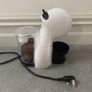 Dolce Gusto Coffee machine Image 4