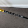 TaylorMade r7 Mini driver Image 6