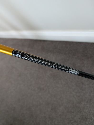 TaylorMade r7 Mini driver