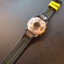 Garmin Fenix 8 Pro 51mm AMOLED Sapphire Titanium Image 7