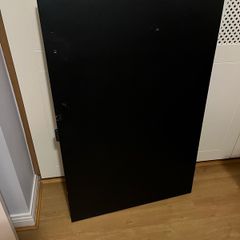 top desk ikea