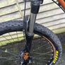 Scott Aspect 770 size XS Image 4