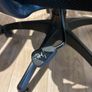 Ergonomic Office Chair Image 2
