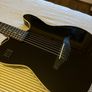 For Sale: Incredible Guitar Stage & Studio Ready! Image 2