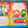 Children's Christmas Books Image 6