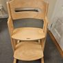 Baby Dan highchair Image 3