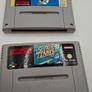 snes games Image 3