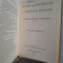 Trade and Payments in Western Europe: A Study in Economic Cooperation 1947-51 by William Diebold (HQ351) Image 2