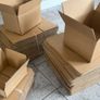 Cardboard box Image 2