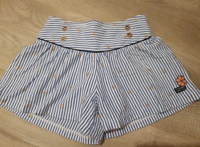 Terre de marins shorts