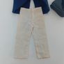 Palitoy Action Man French Foreign Legion Part Outfit Image 3