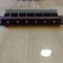 Acoustic Guitar Image 4