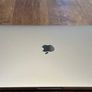 Notebook Macbook Pro 2019 Image 2