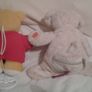 2 Musical Softies. Image 4