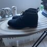 Mens Shoes 42eur 8uk Image 4