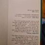 The Irish. A Personal View. By Tim Pat Coogan. First Edition Hardback Complete With Dustjacket In Very Good Condition. 32. Image 4