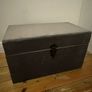 Chest Storage Trunk Image 6