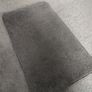 Set of x2 Floor Mats Image 2