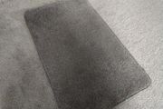 Set of x2 Floor Mats