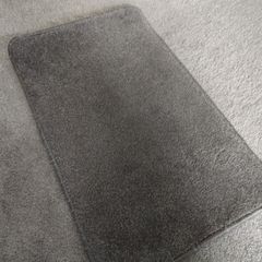 Set of x2 Floor Mats