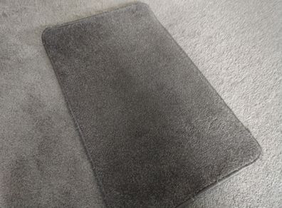Set of x2 Floor Mats