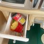 kids kitchen Image 3