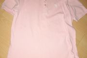Diesel top