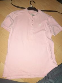 Diesel top
