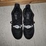Nike Air Max Impact 3 sneakers Image 4