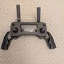 Dji mavic2 pro fly kit Image 5