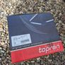 vw t4/ mki gti parts Image 10