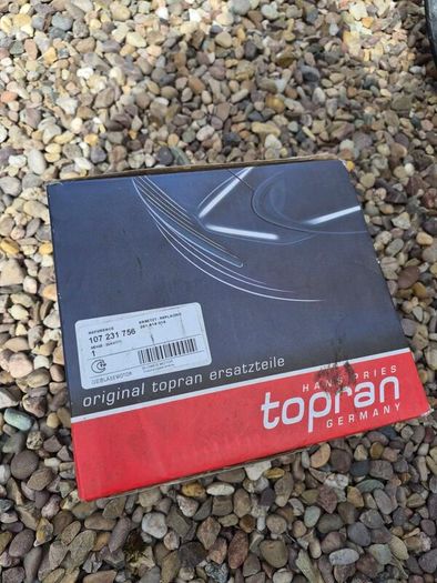 vw t4/ mki gti parts