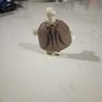 Lego star wars minifigure general grevious sw0134 Image 2
