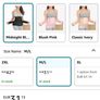 recovery belt Image 2