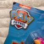 Paw Patrol Ultimate Rescue Skye Action Figure With Sound Please see photos Image 9