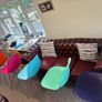 Chairs Image 4