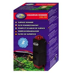 Skimmer NSK-200