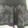 Savida Top size 8 Image 2