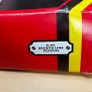 Hornby Branch Line Station OO Gauge Scale R.591 Boxed + Bridge + Extras Image 8