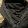 Nike air max hoodie Jacket size xxl Image 6
