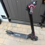 Electric Scooter Image 2